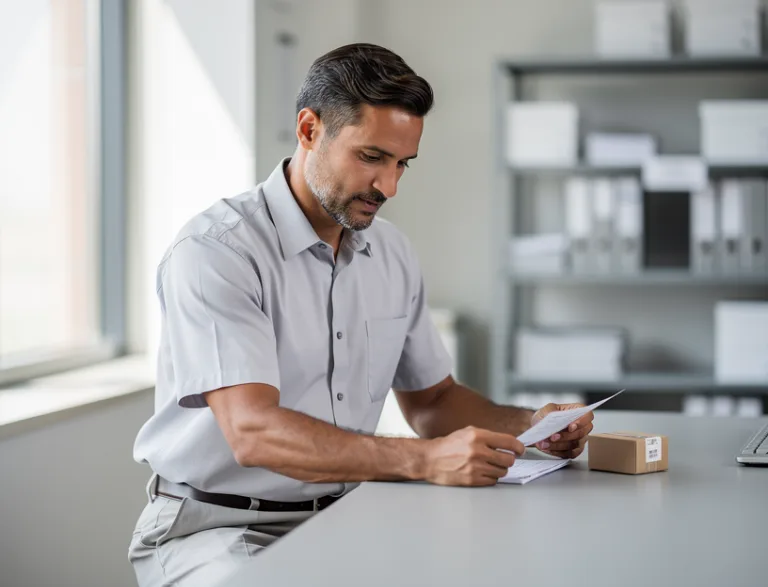 Customs Broker service in Coffs Harbour